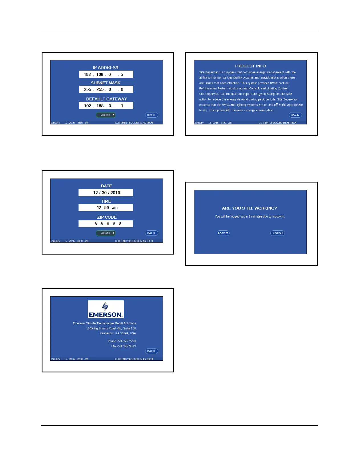 Page #55 background image