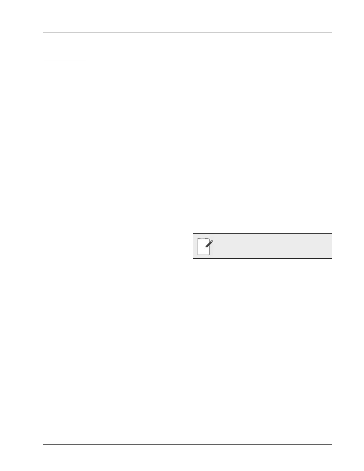 Page #74 background image