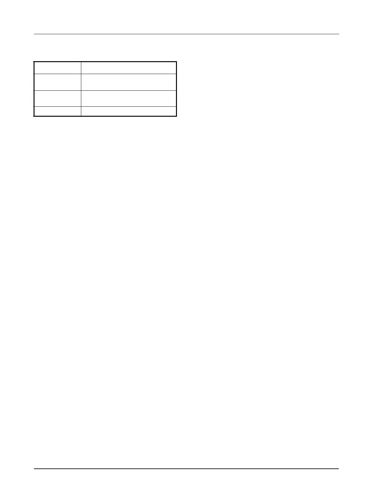 Page #79 background image