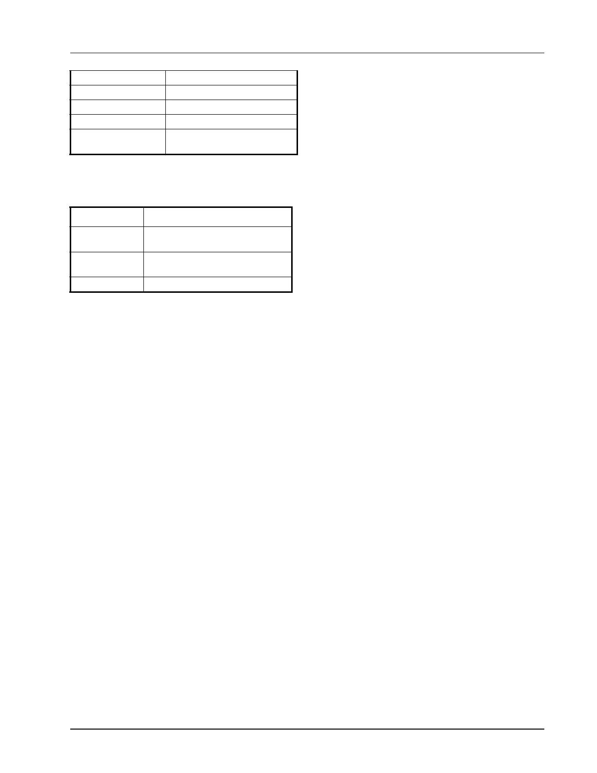 Page #82 background image