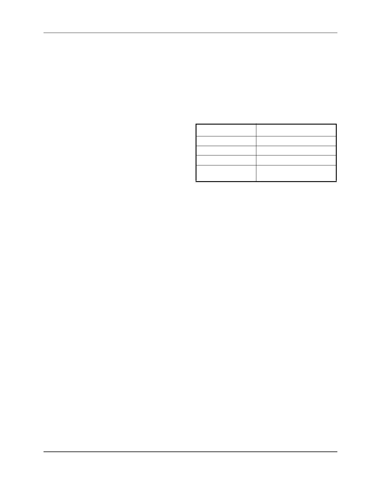 Page #90 background image