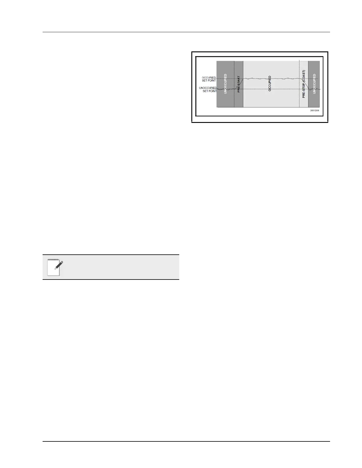 Page #92 background image