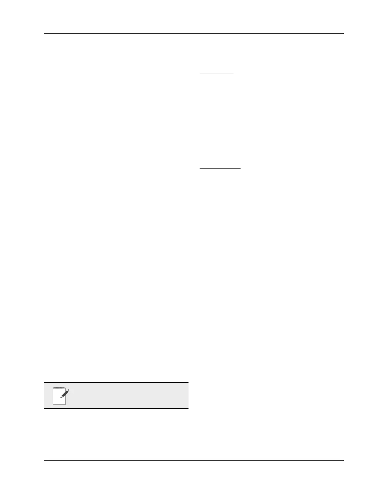 Page #96 background image