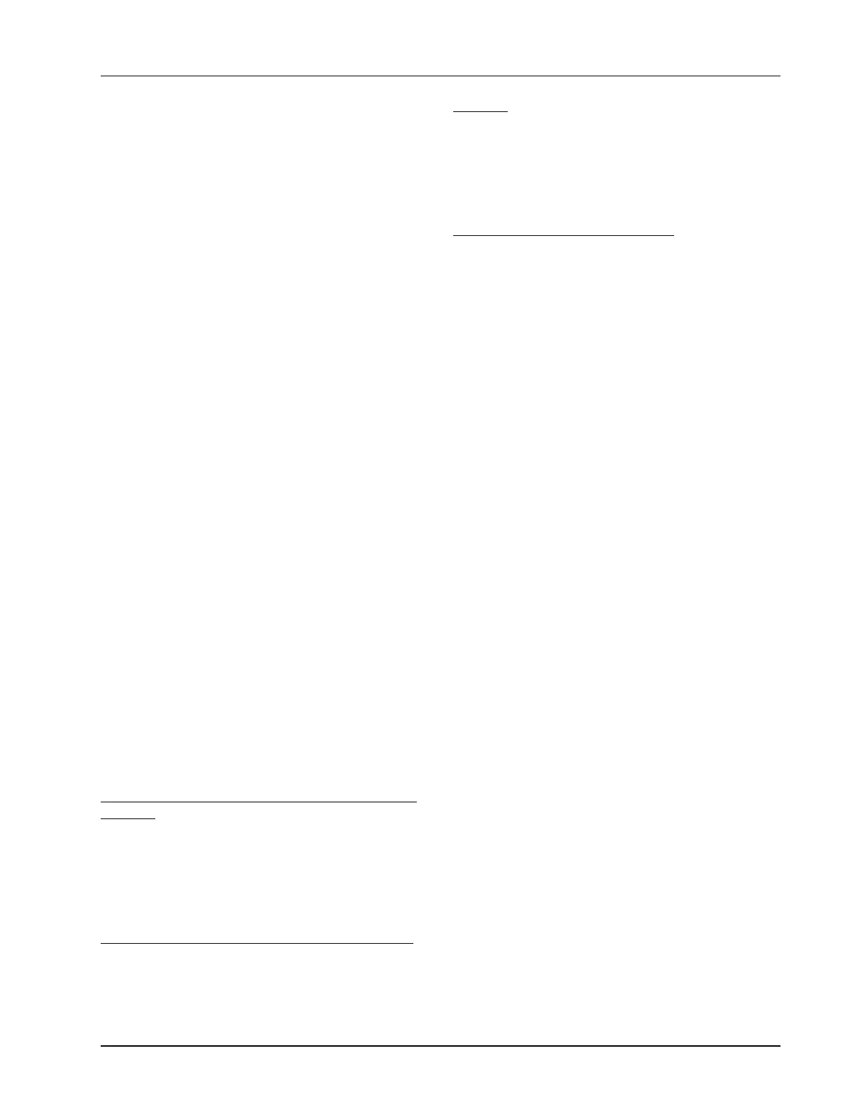 Page #100 background image