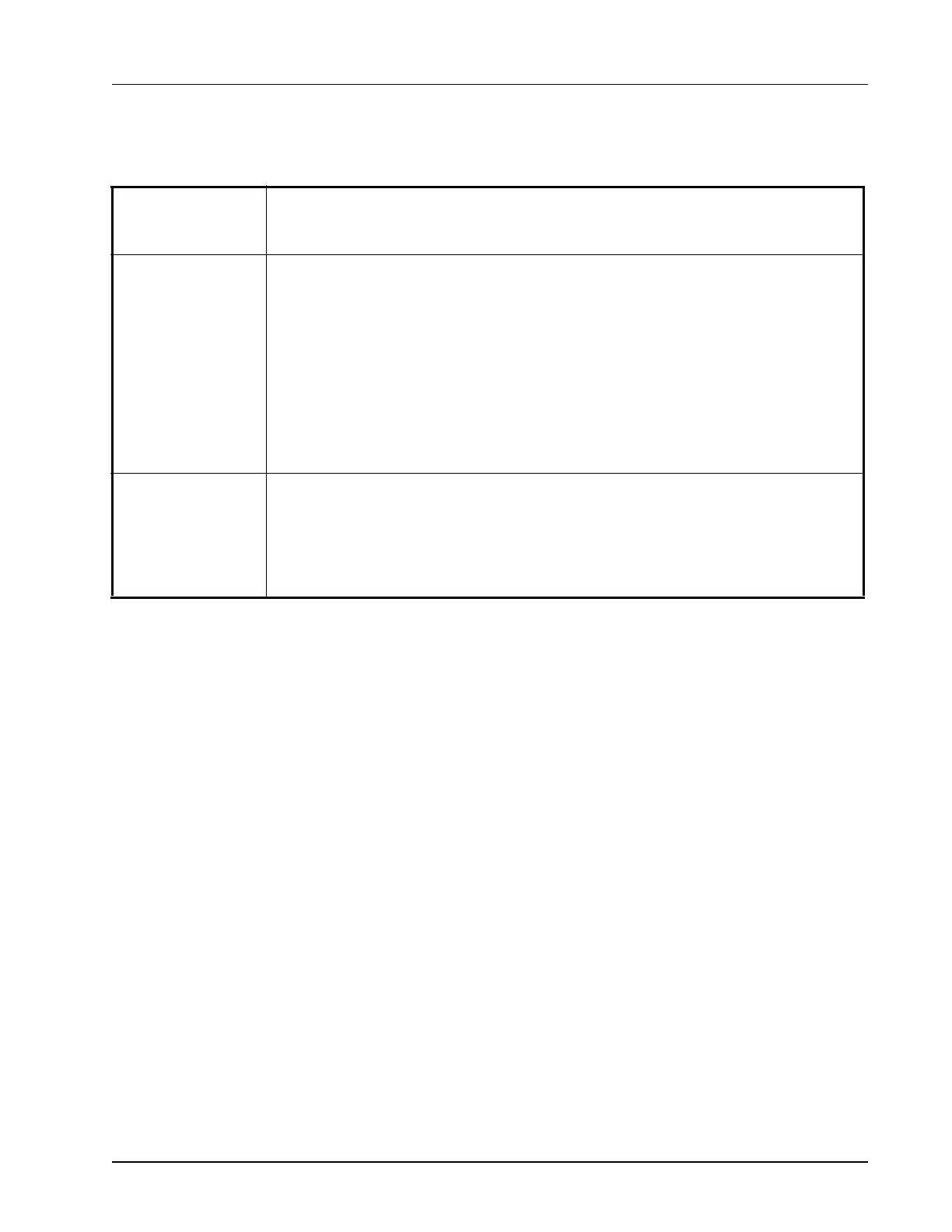 Page #115 background image