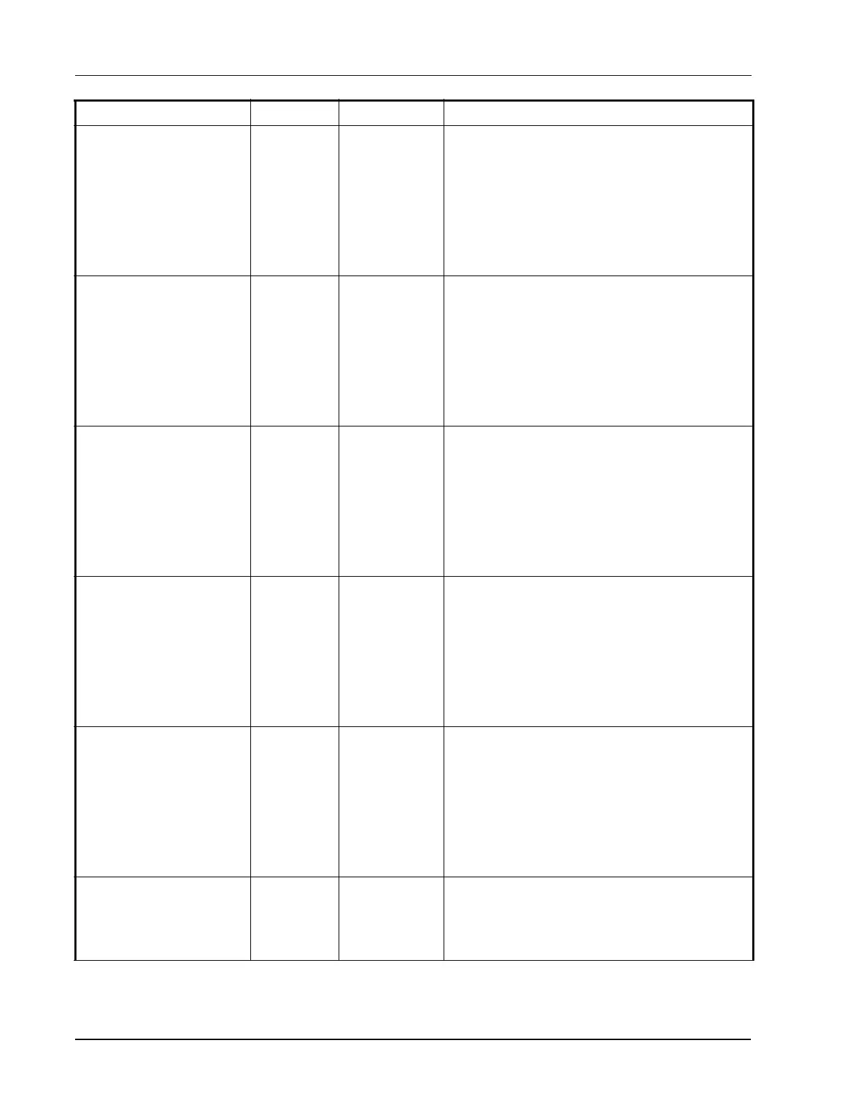 Page #123 background image
