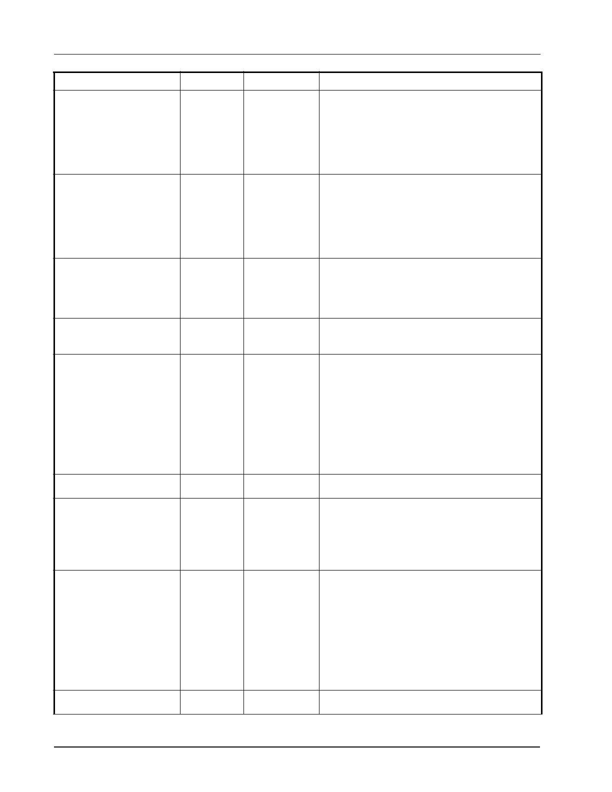 Page #125 background image