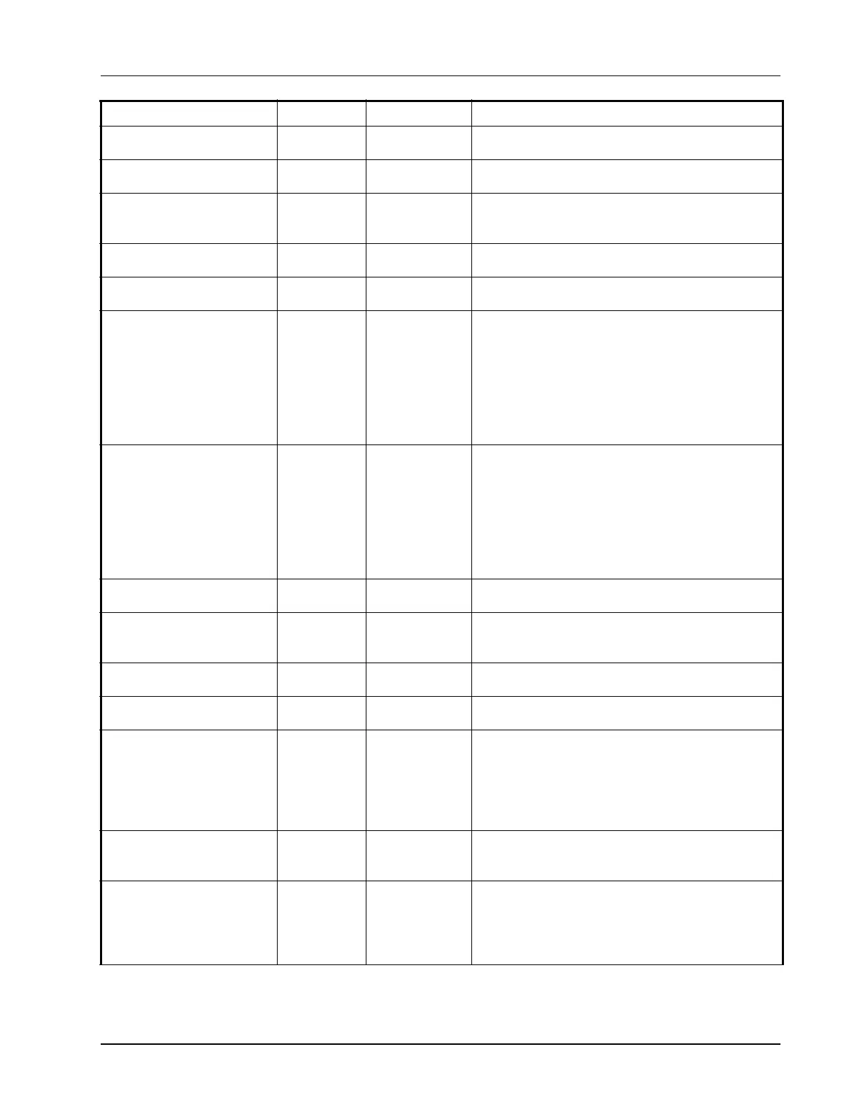 Page #126 background image