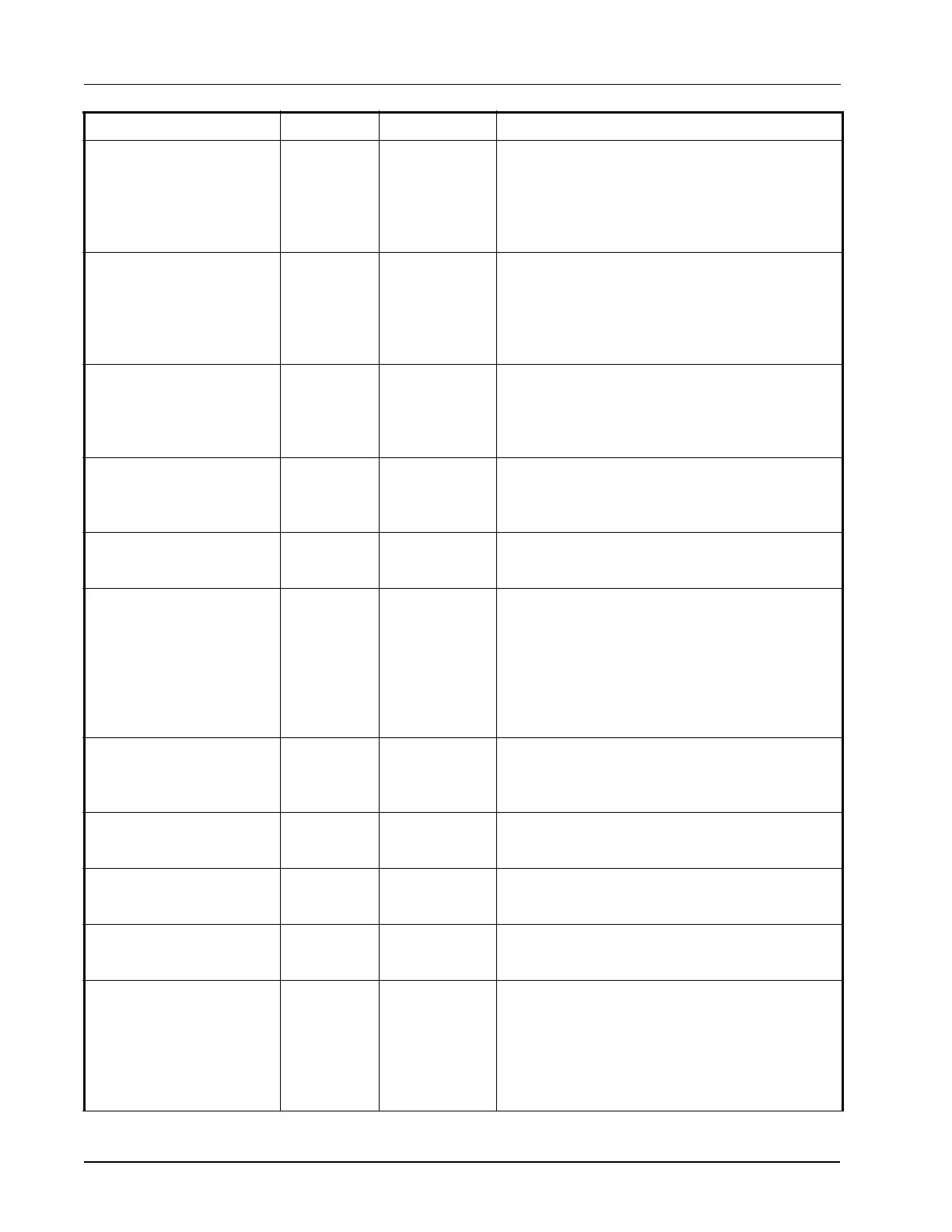 Page #127 background image
