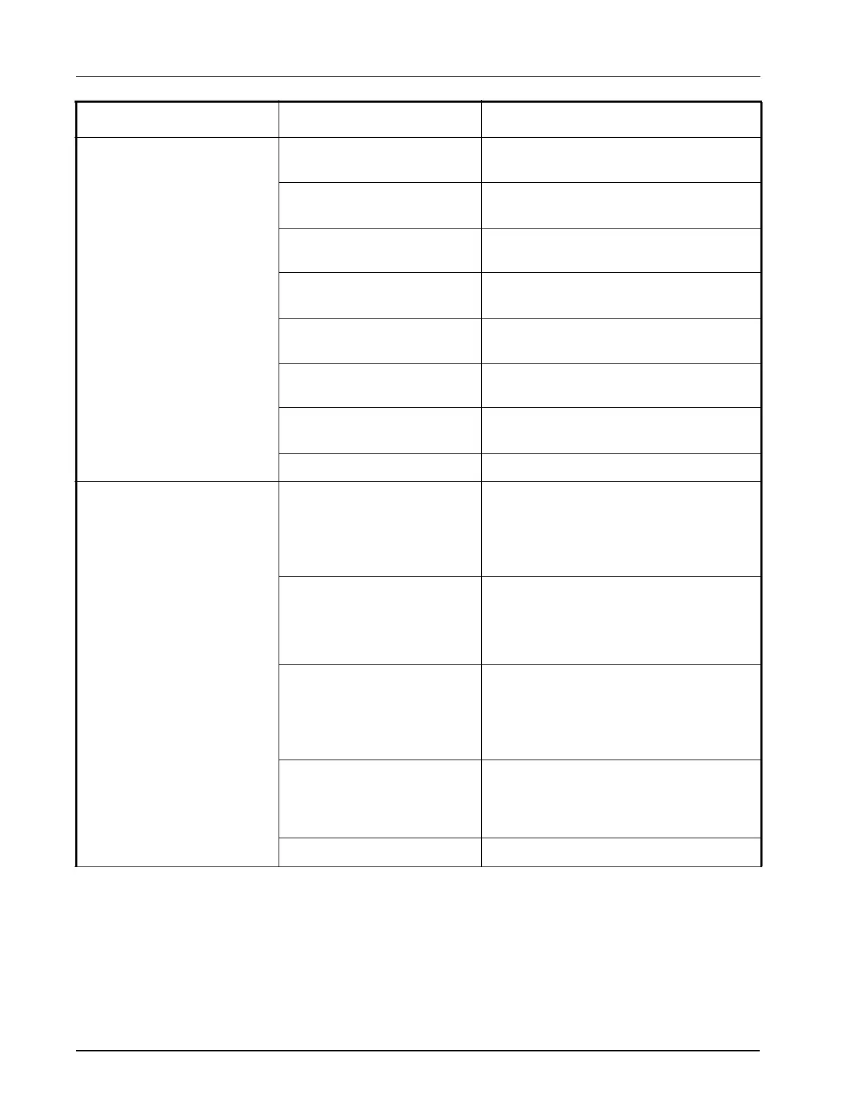 Page #131 background image