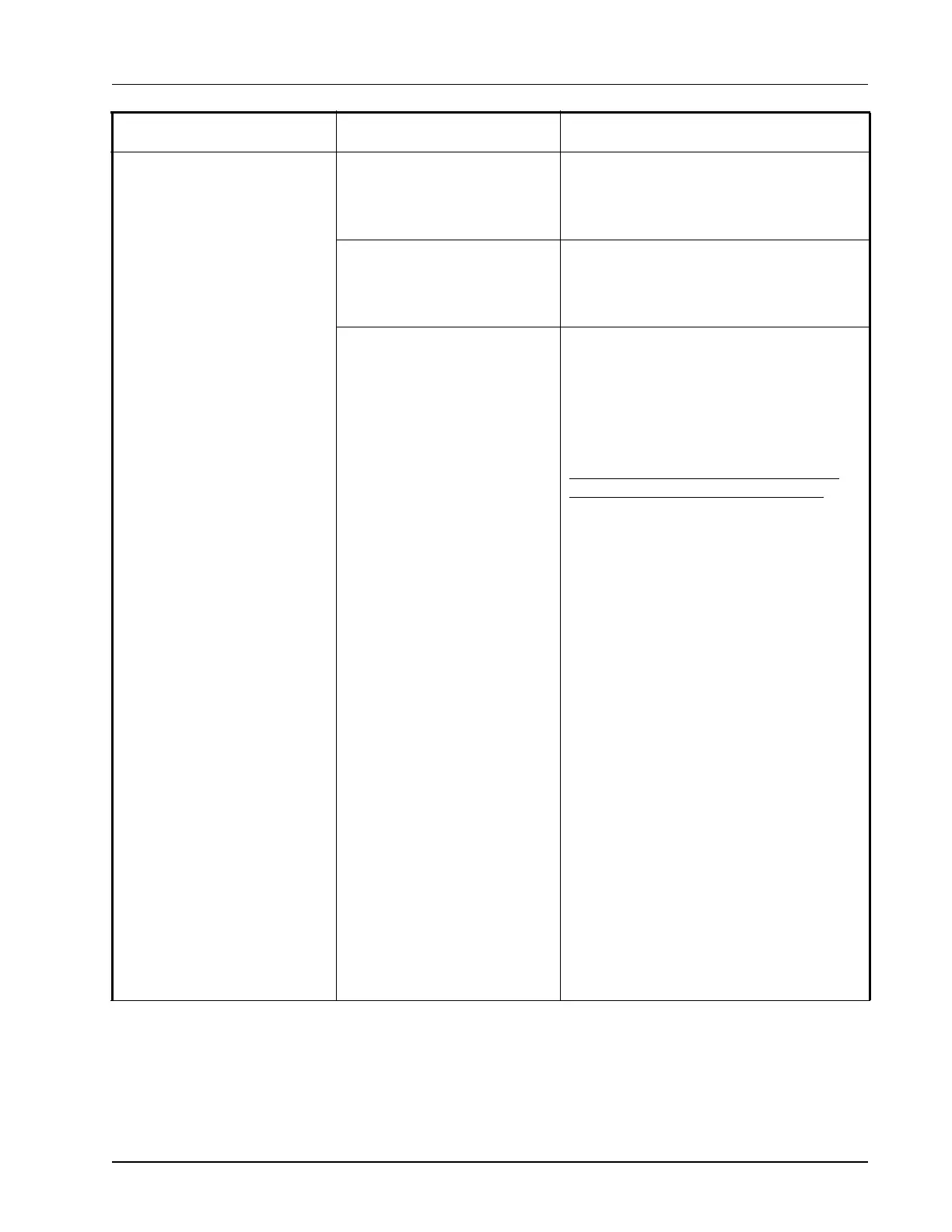 Page #132 background image