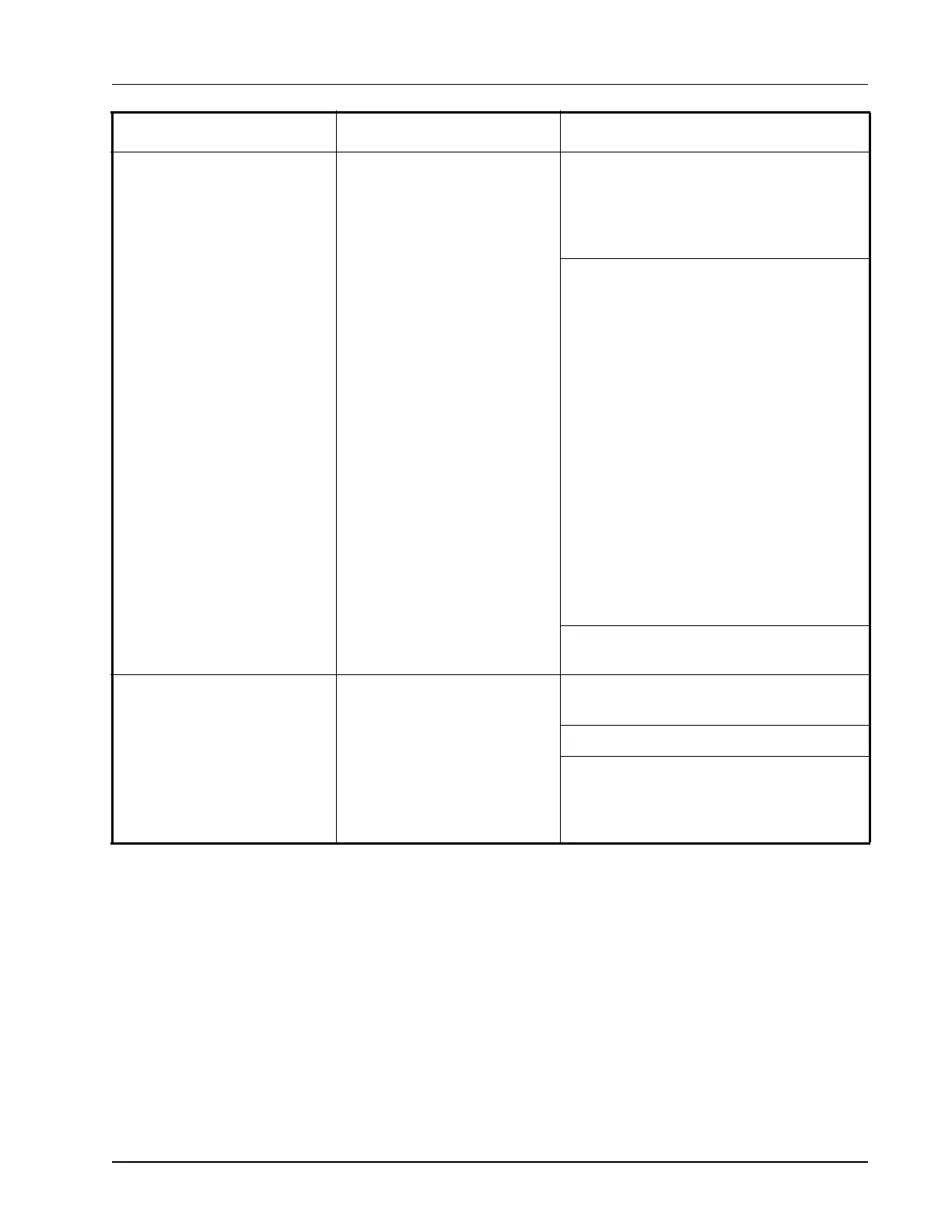 Page #134 background image