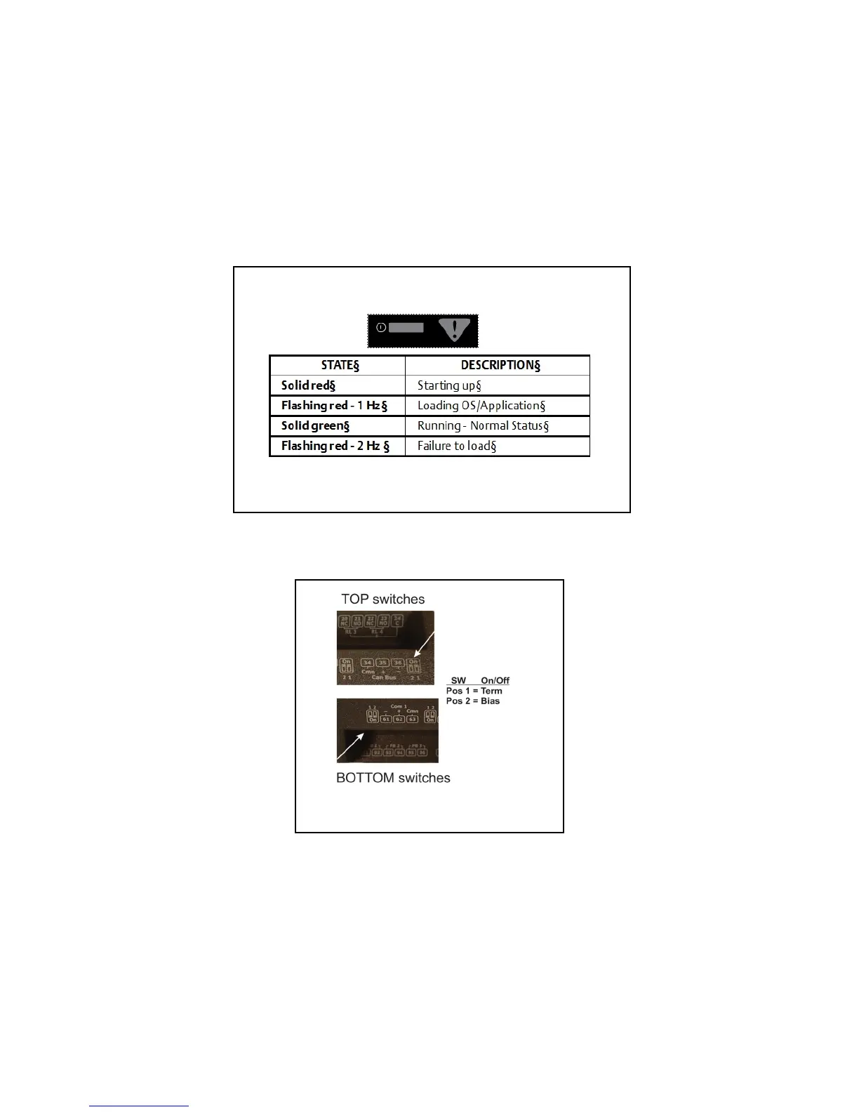Page #7 background image