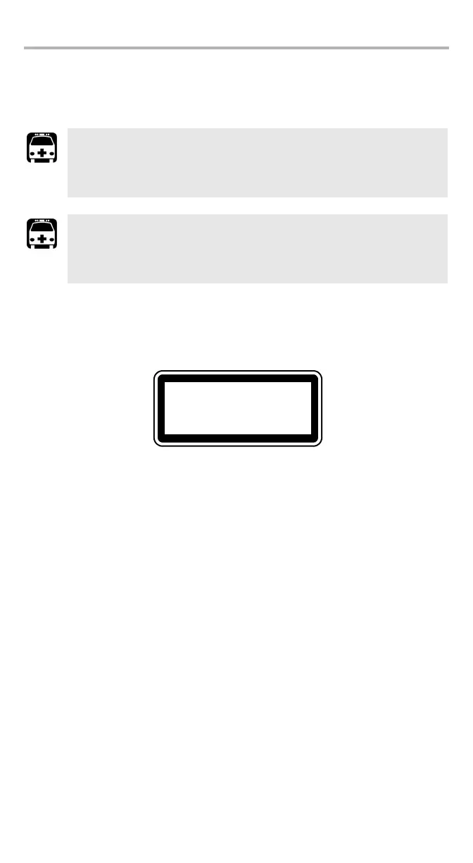 Page #144 background image