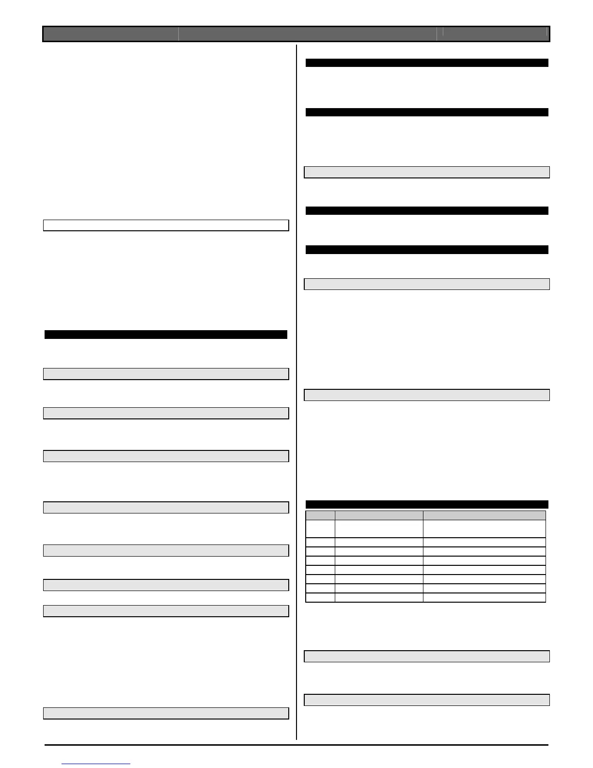Page #3 background image