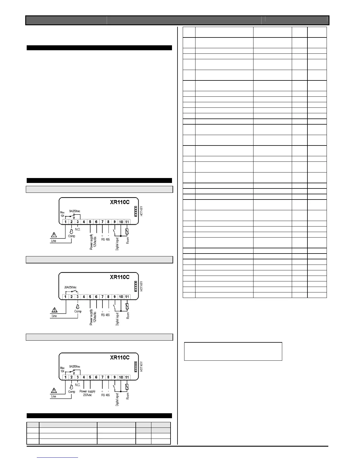 Page #4 background image