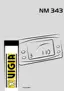 Preview: User Manual