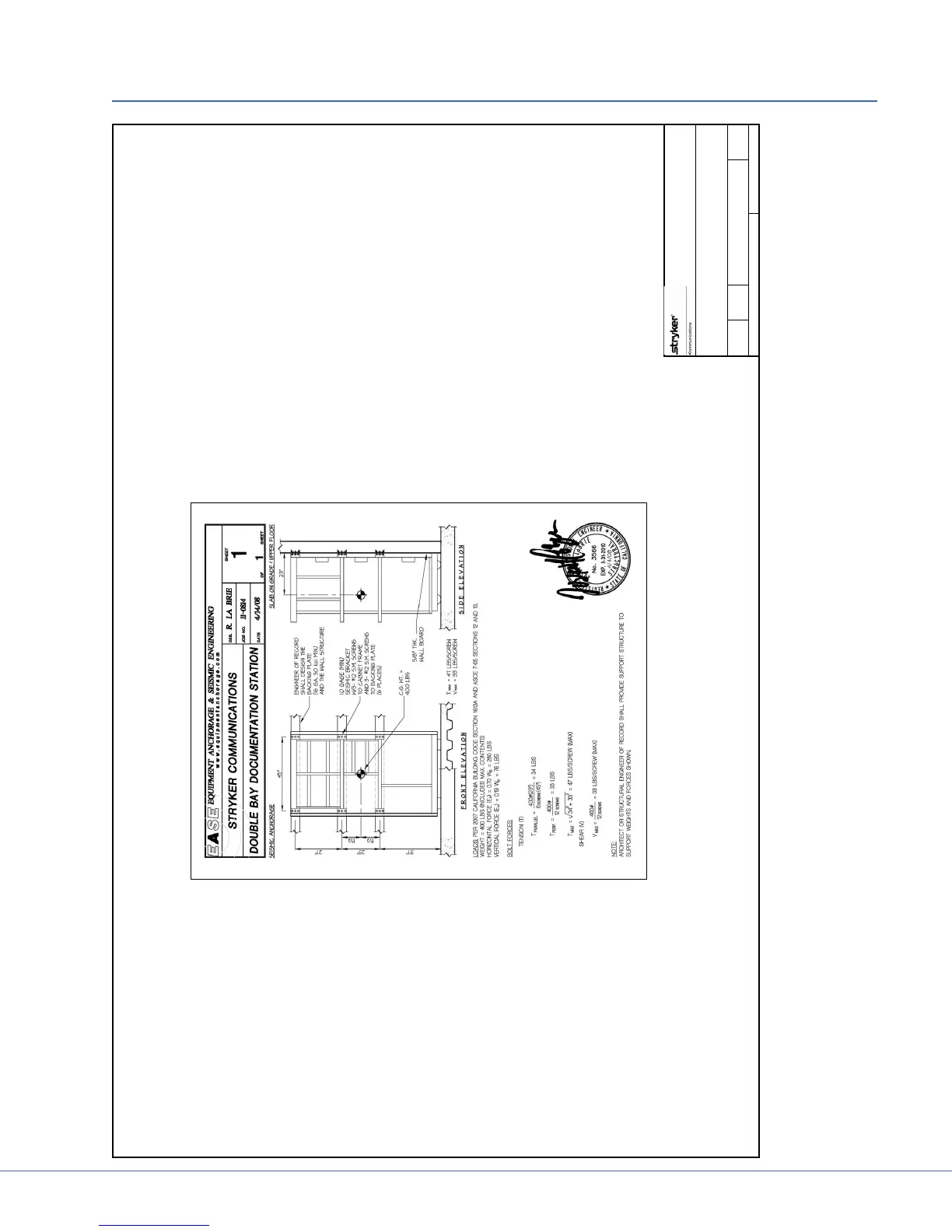 Page #53 background image