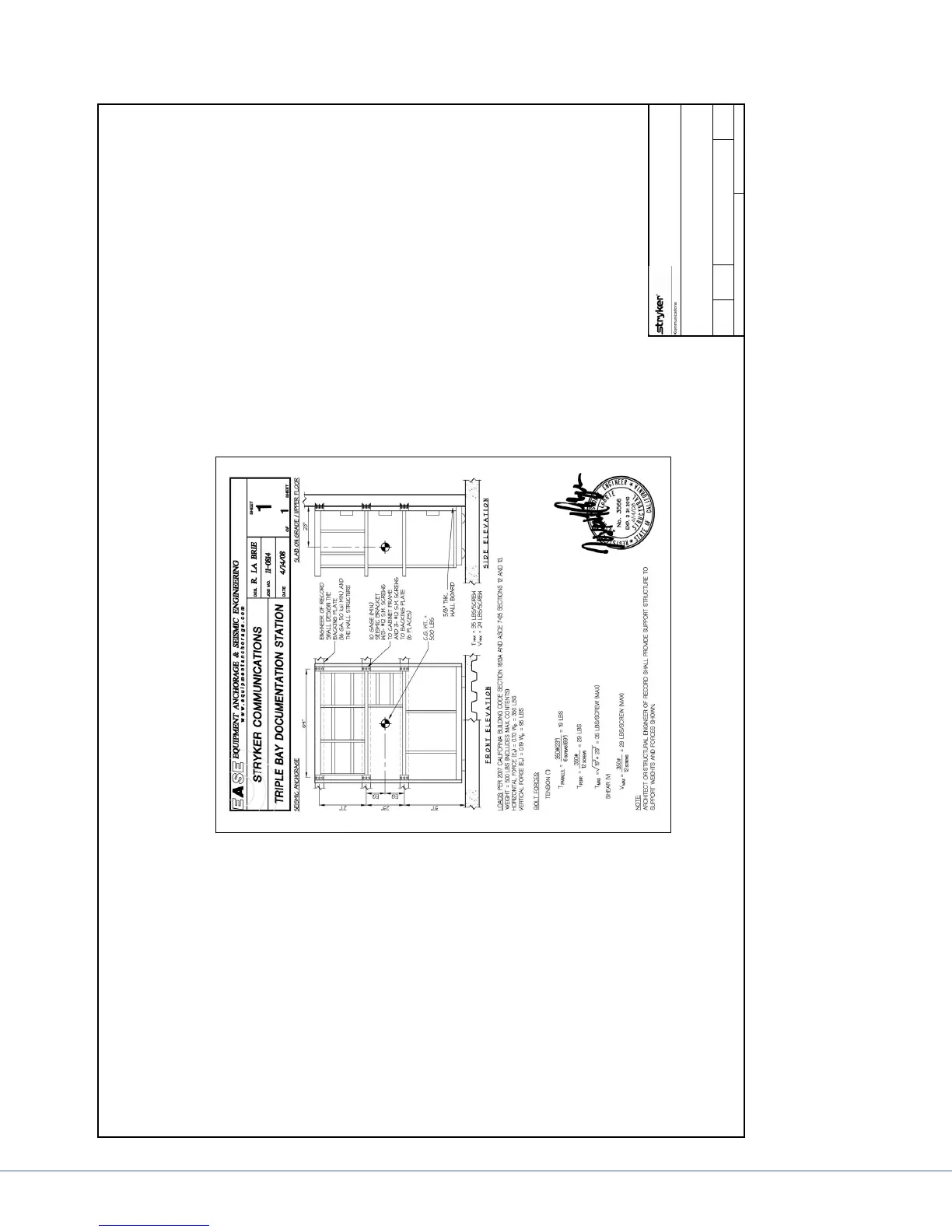 Page #54 background image