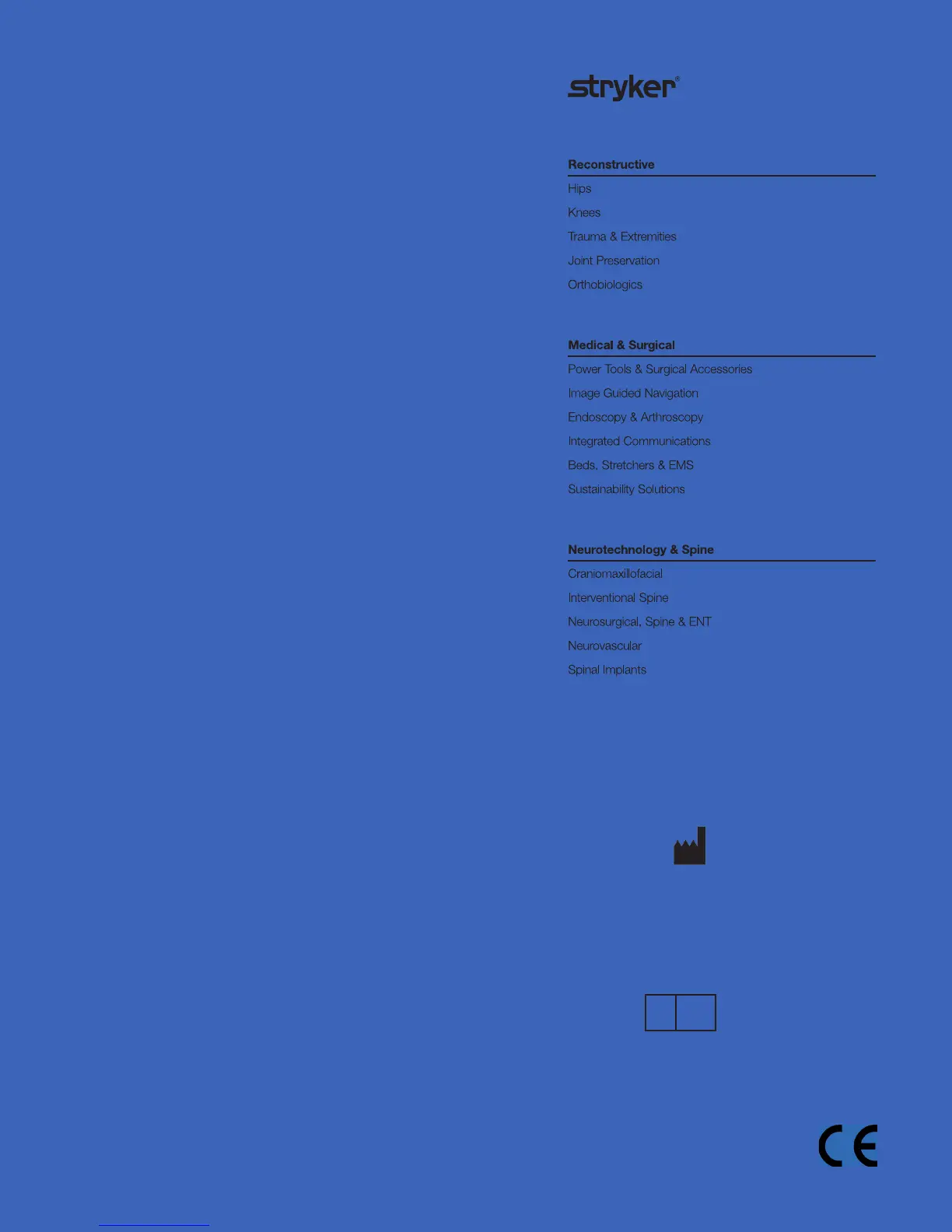 Page #56 background image