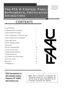 Preview: Supplemental Installation Instructions