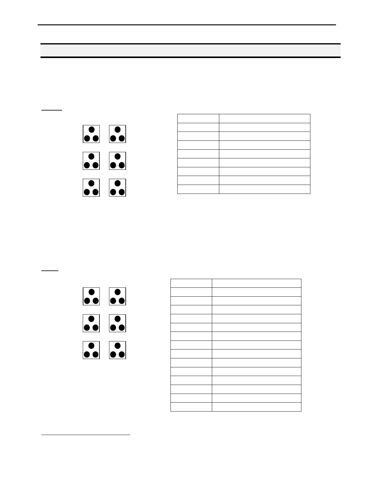 Page #71 background image