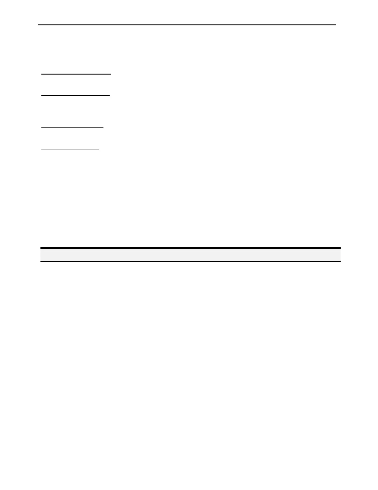 Page #89 background image