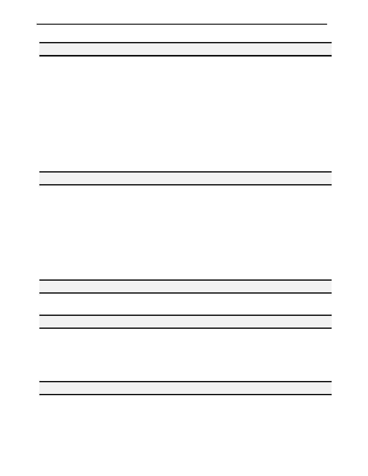 Page #91 background image
