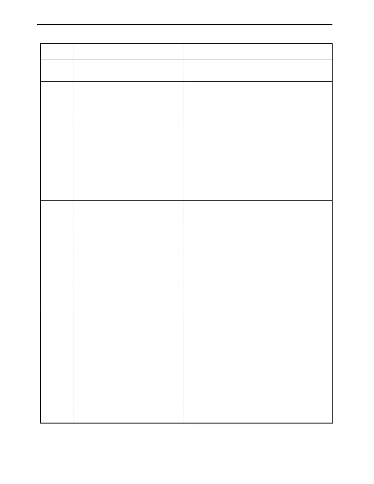 Page #105 background image