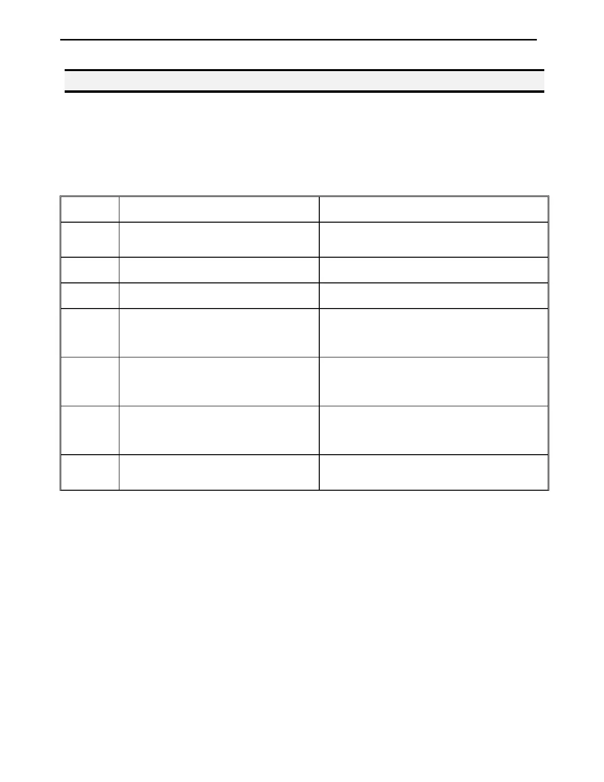 Page #106 background image