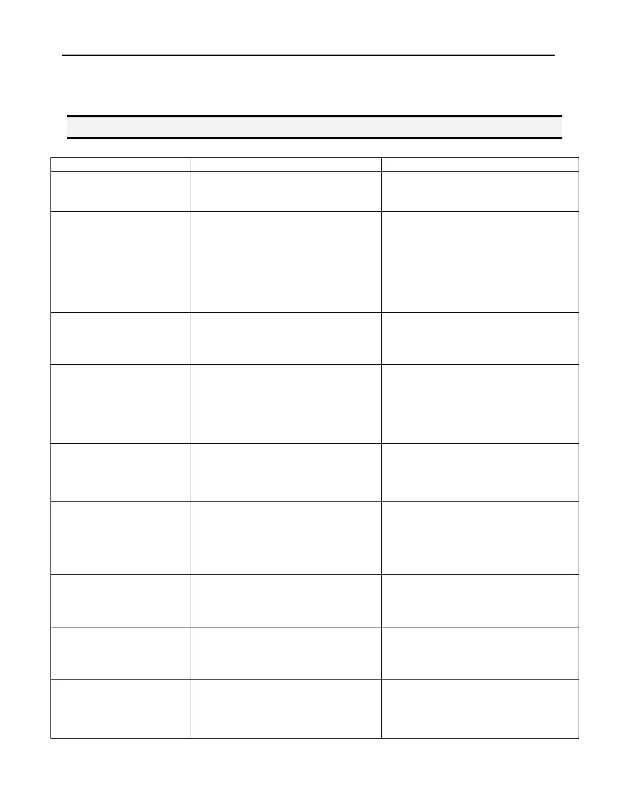 Page #121 background image