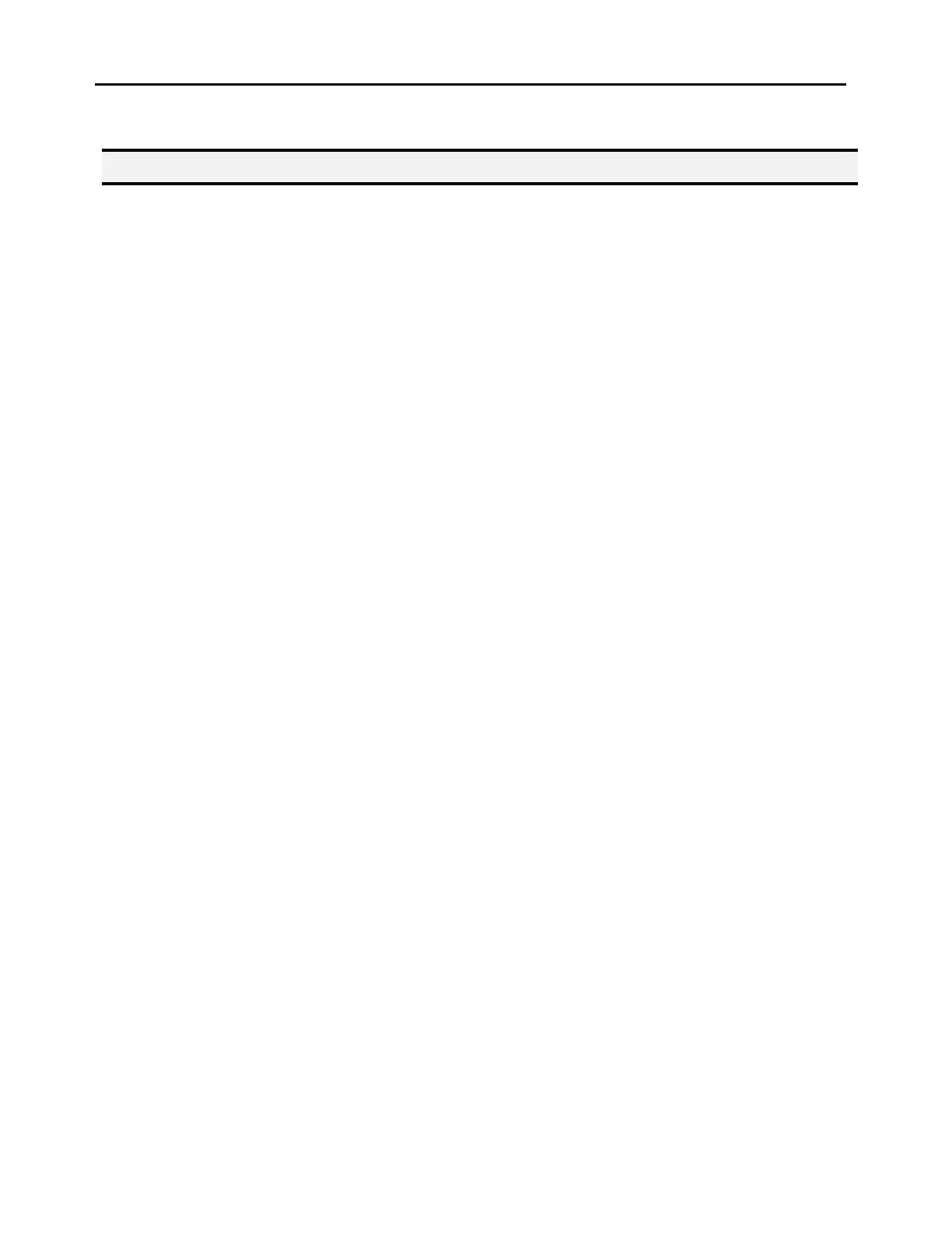 Page #125 background image