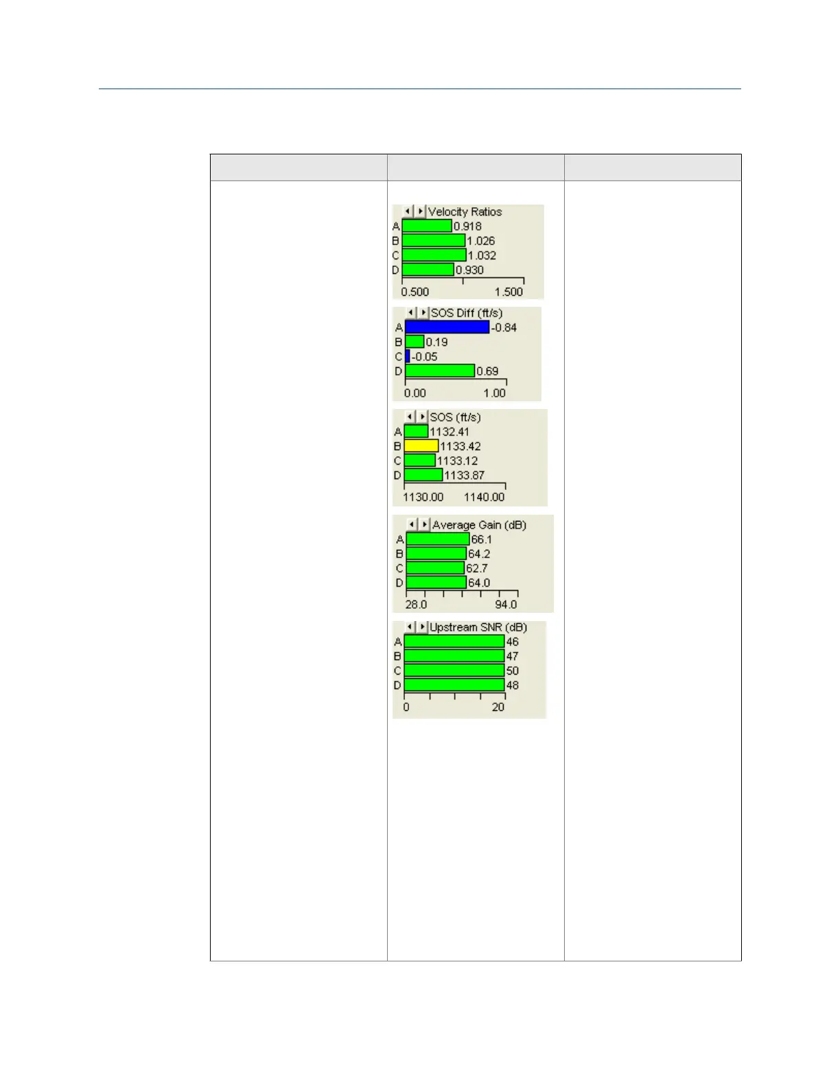 Page #39 background image
