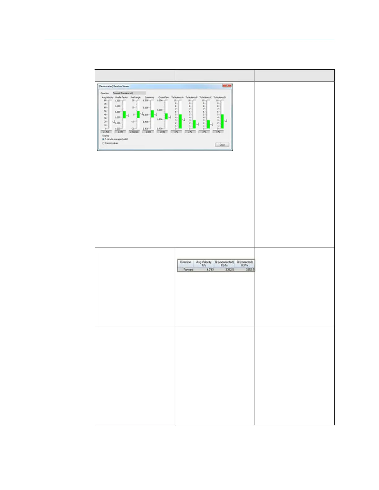 Page #40 background image