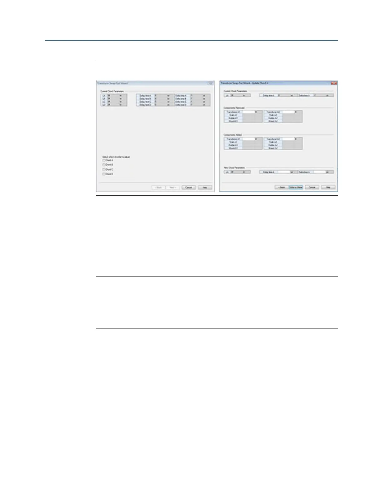 Page #65 background image