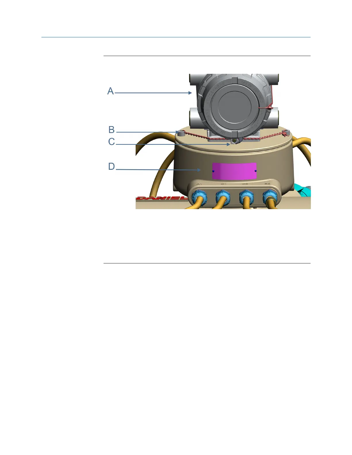 Page #77 background image