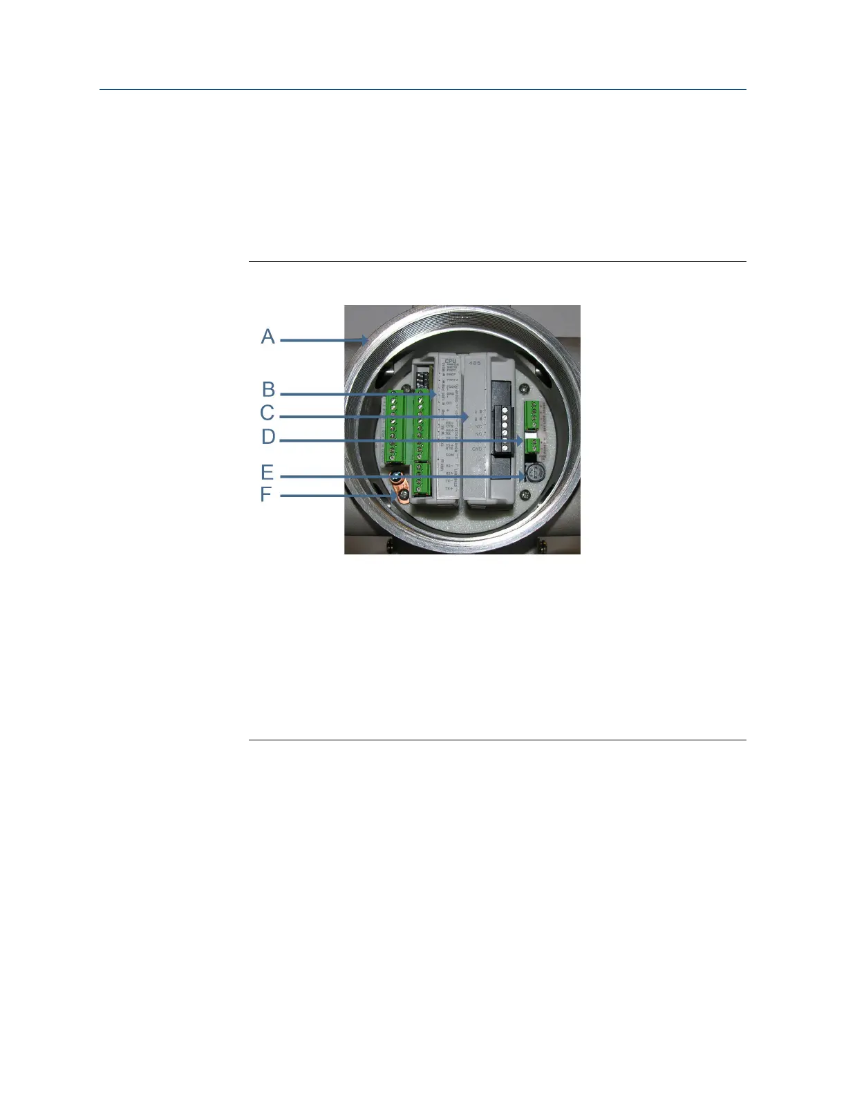 Page #80 background image