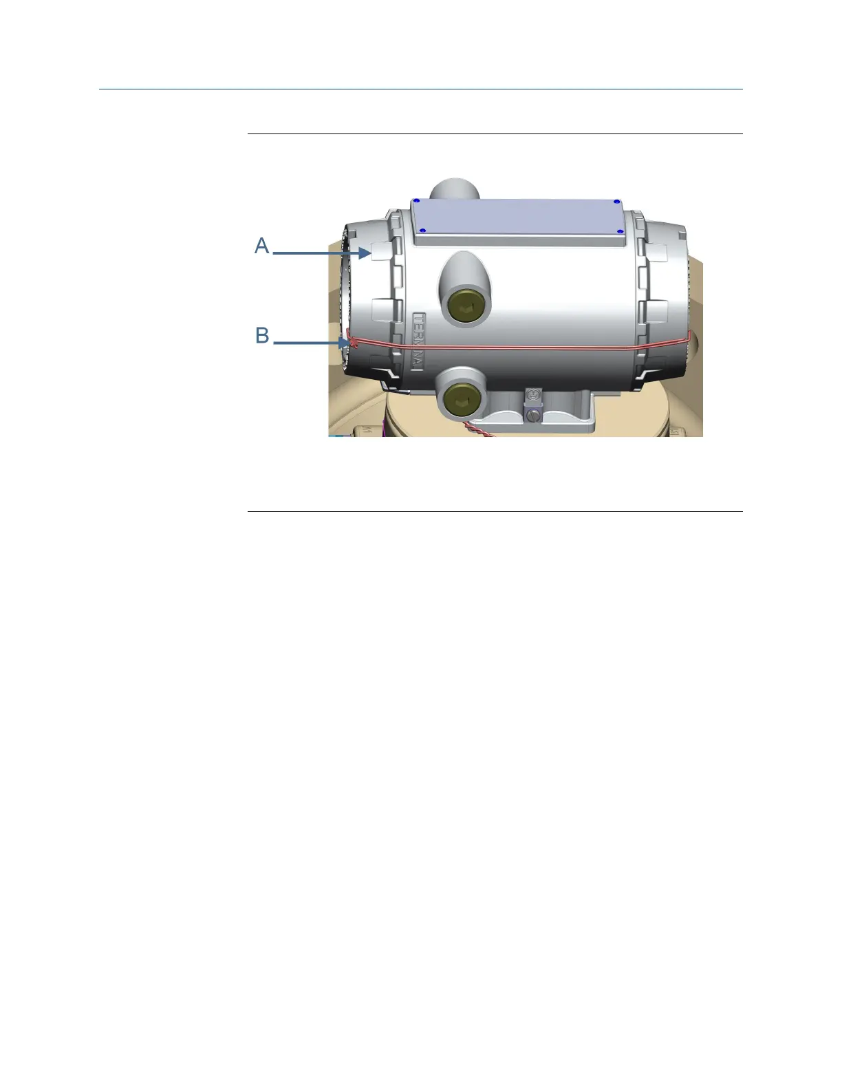 Page #82 background image