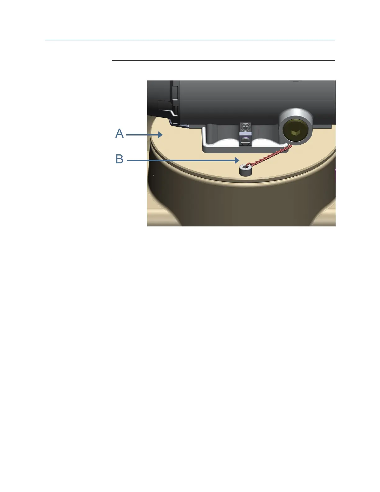 Page #92 background image