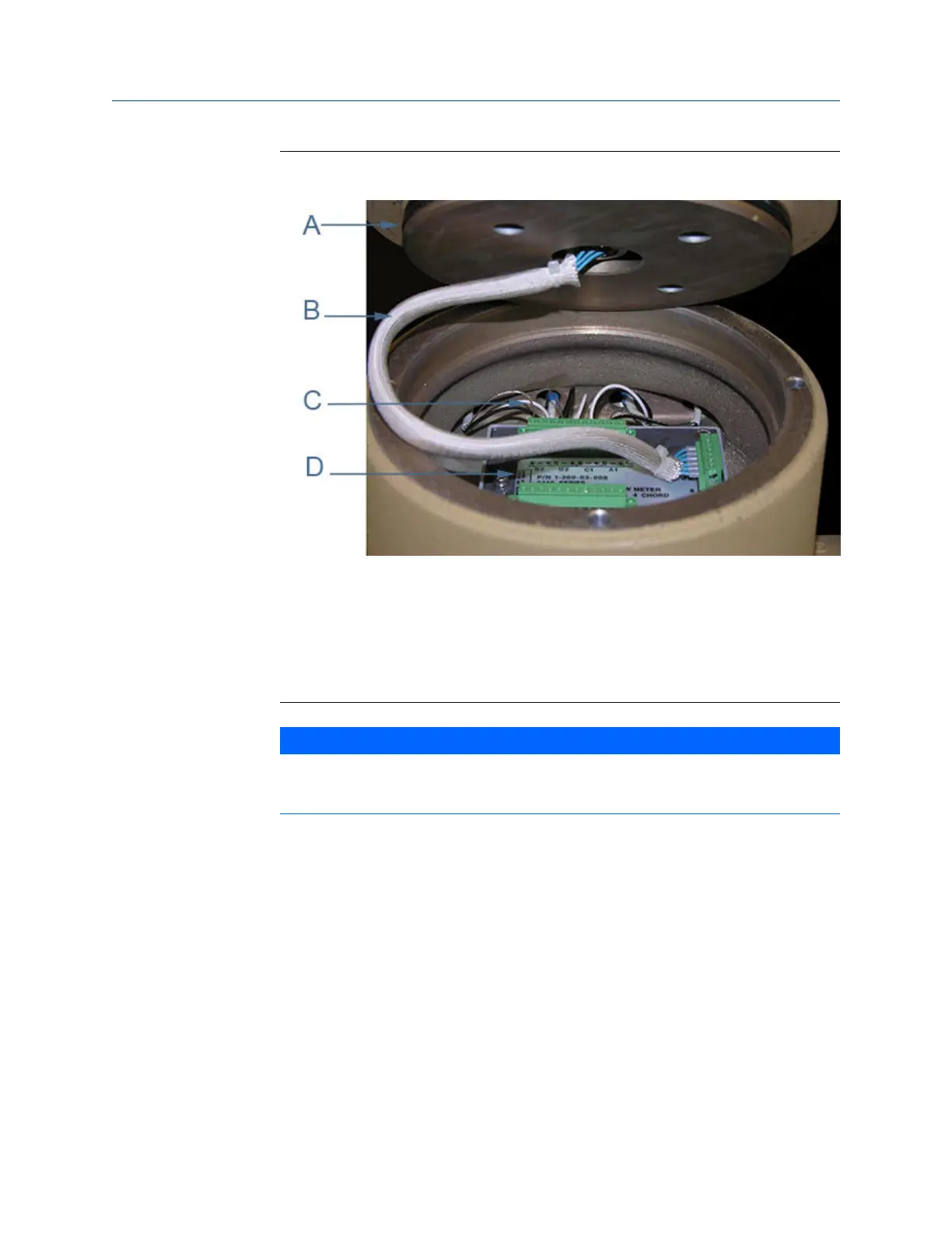 Page #94 background image