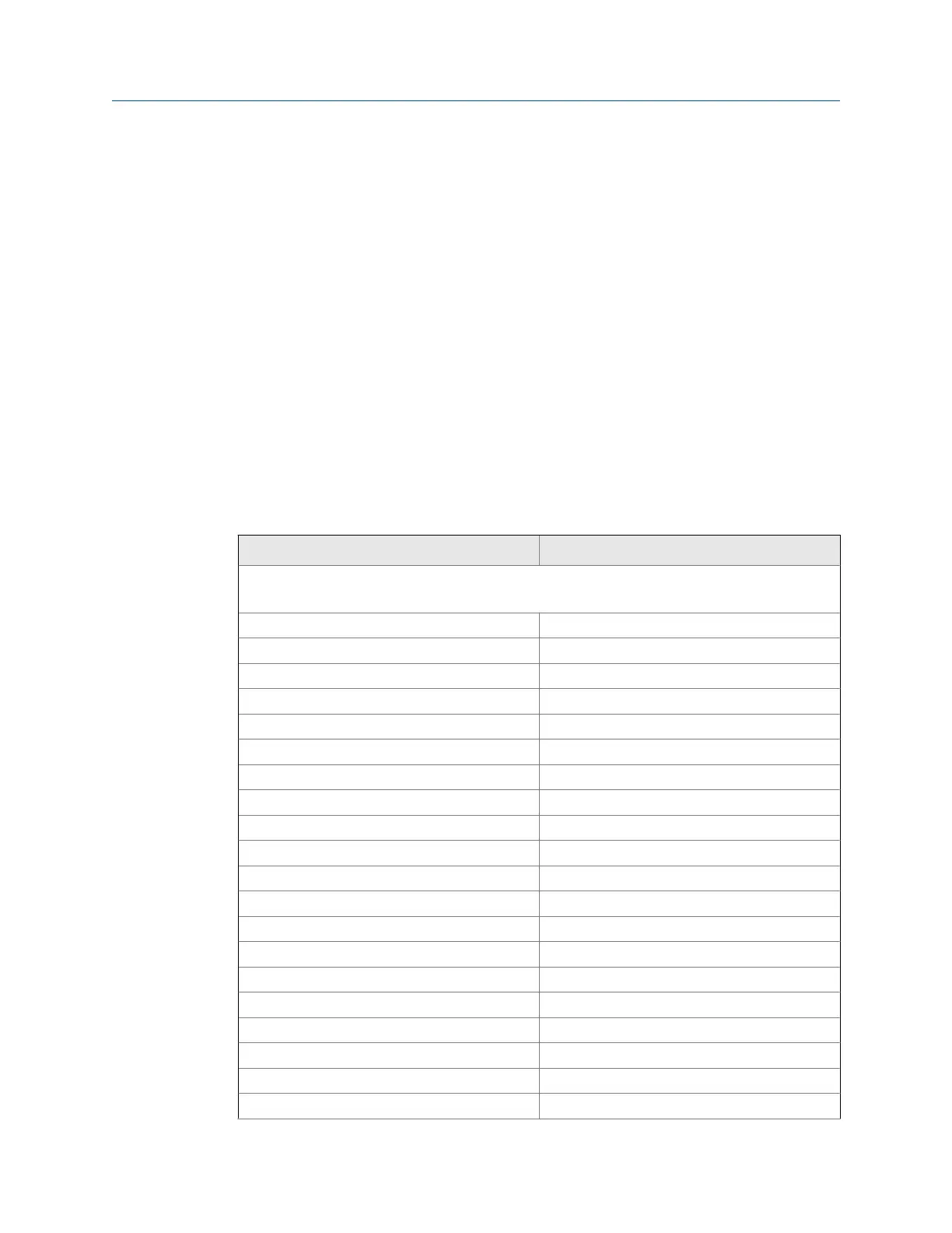 Page #97 background image