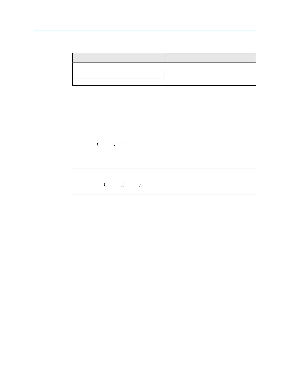 Page #98 background image