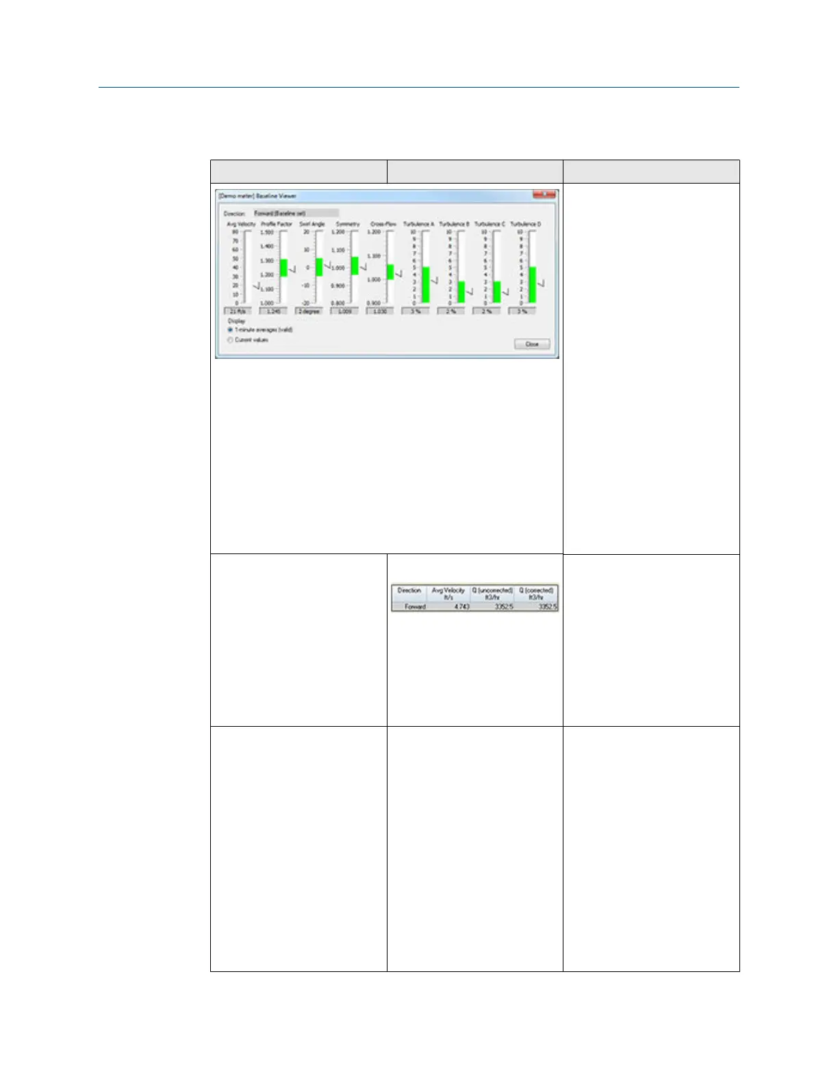 Page #39 background image