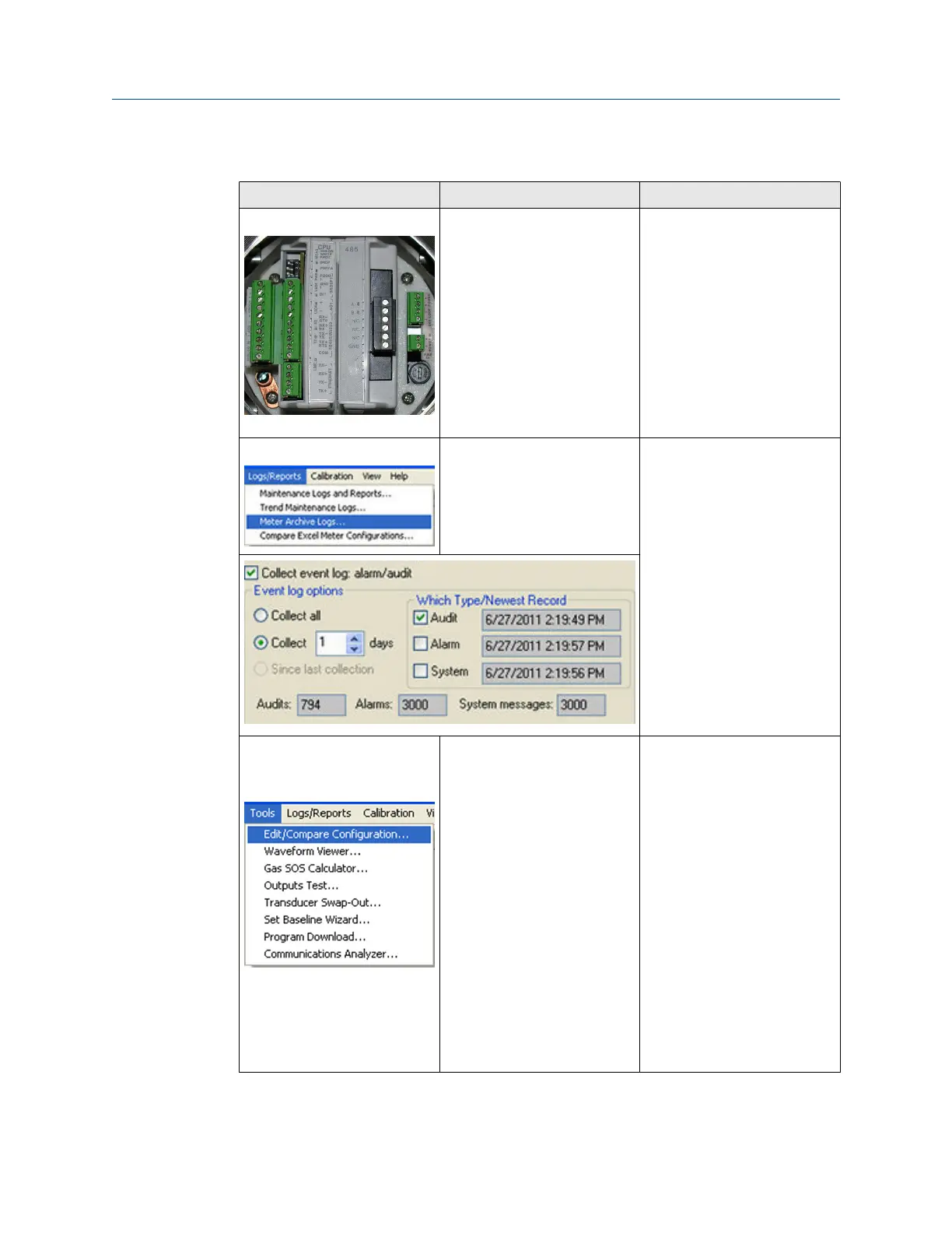 Page #42 background image