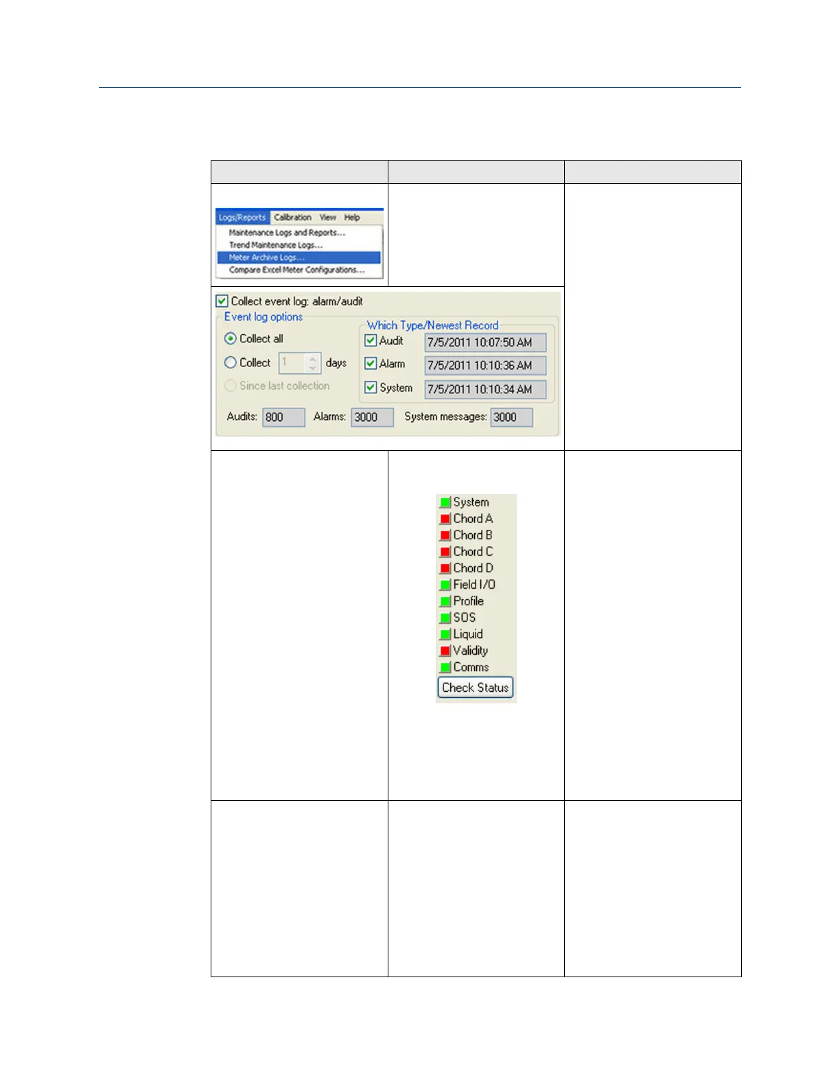 Page #43 background image