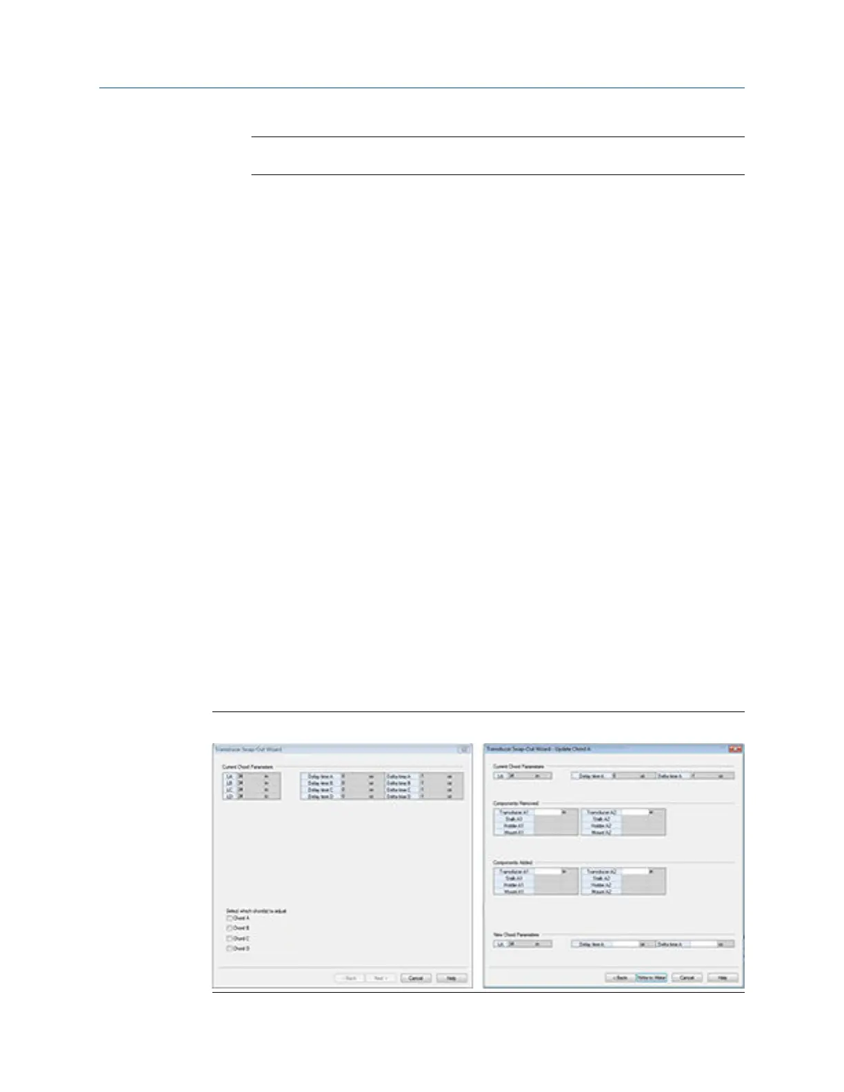 Page #64 background image