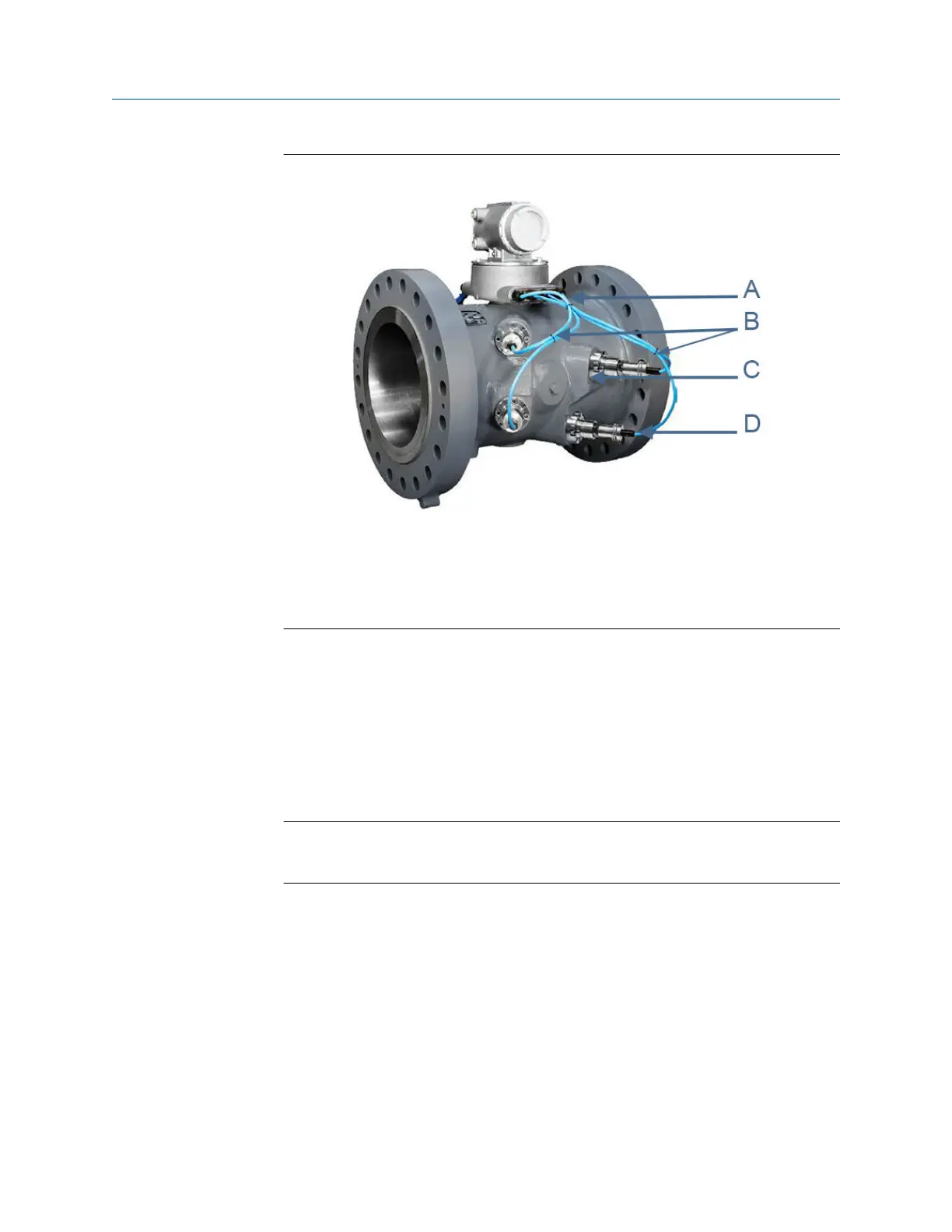 Page #70 background image