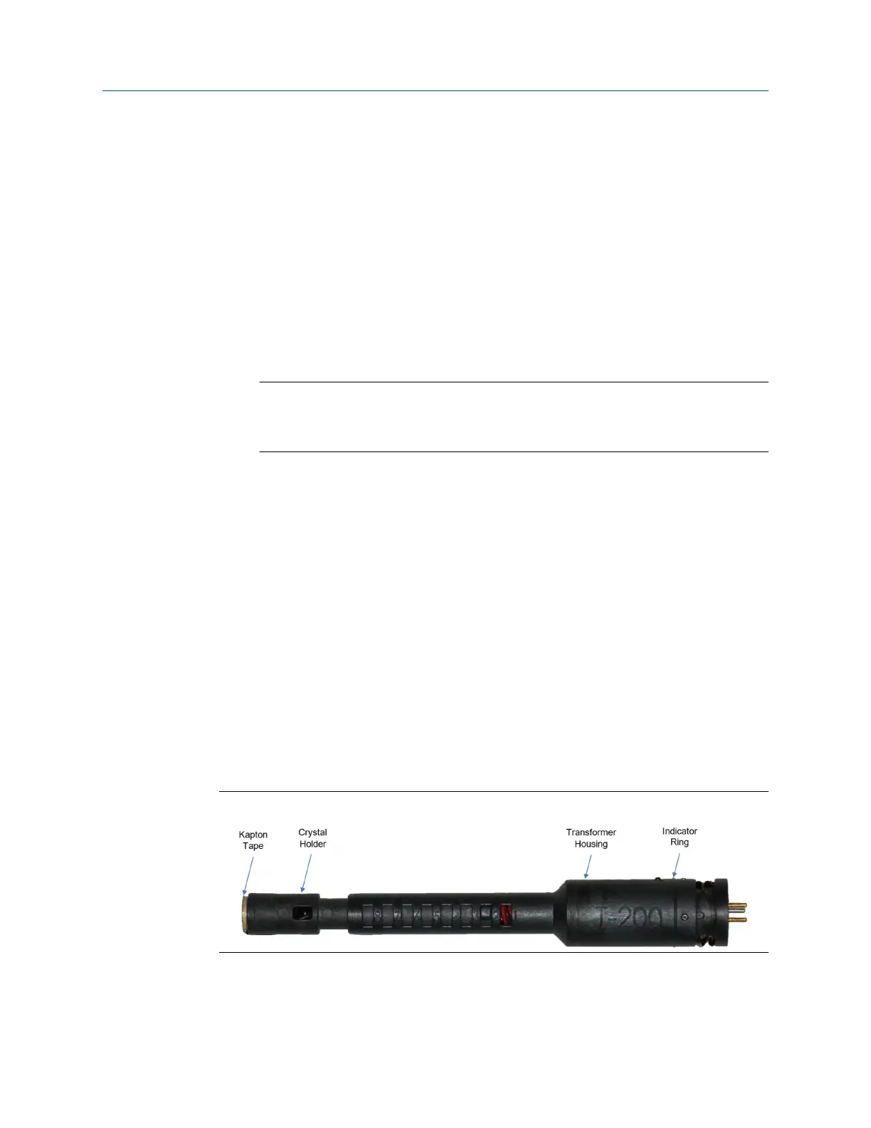 Page #74 background image