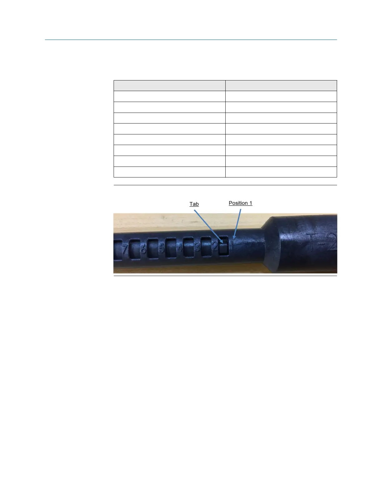 Page #76 background image