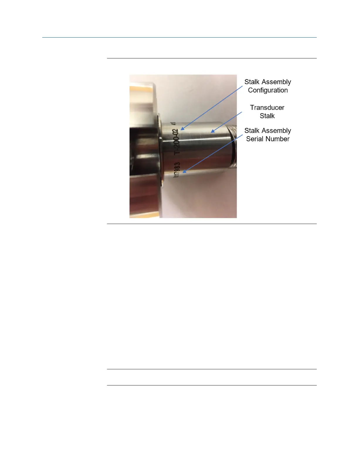 Page #77 background image